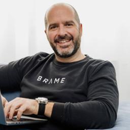 Fotografija korisnika Marko Jovović