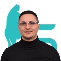 Fotografija korisnika Igor Jambrek