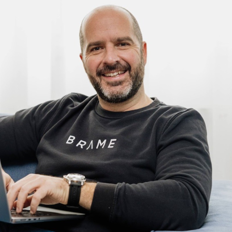 Fotografija korisnika Marko Jovović