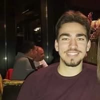 Fotografija korisnika Stefan Tešić