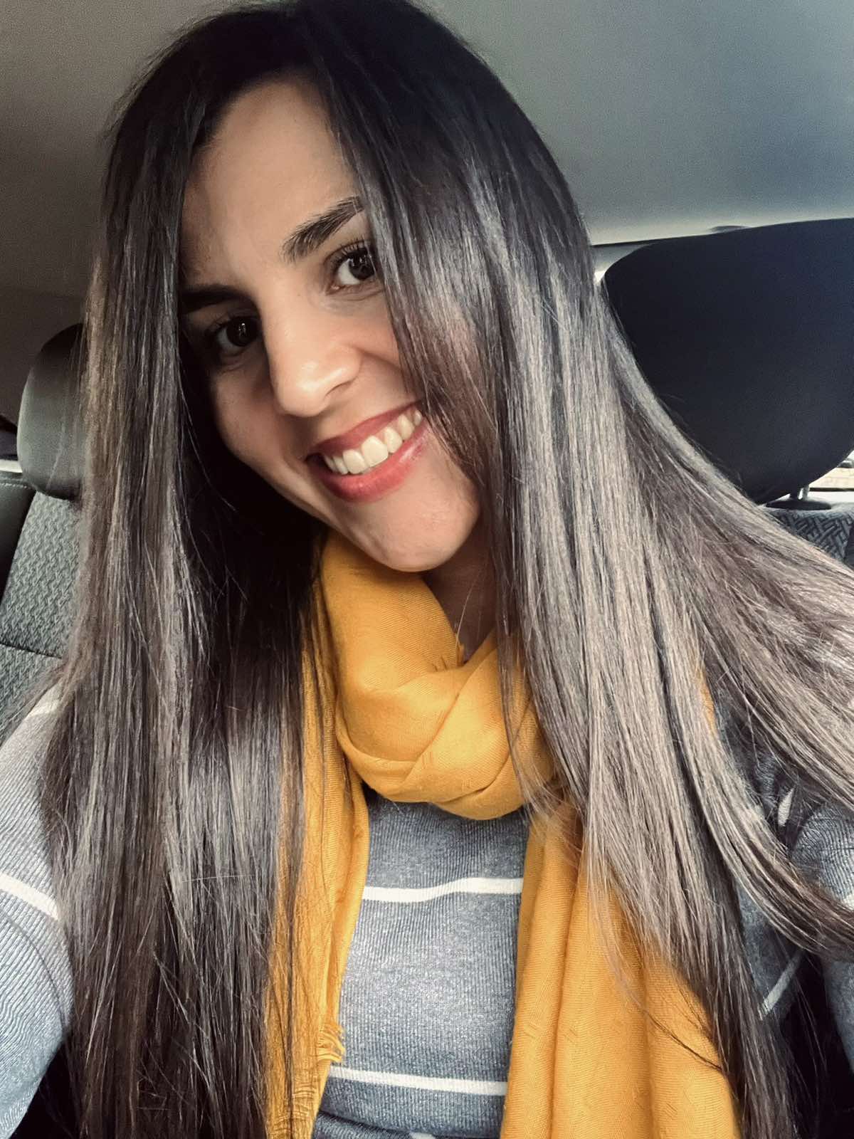 Fotografija korisnika Vesna Jančić